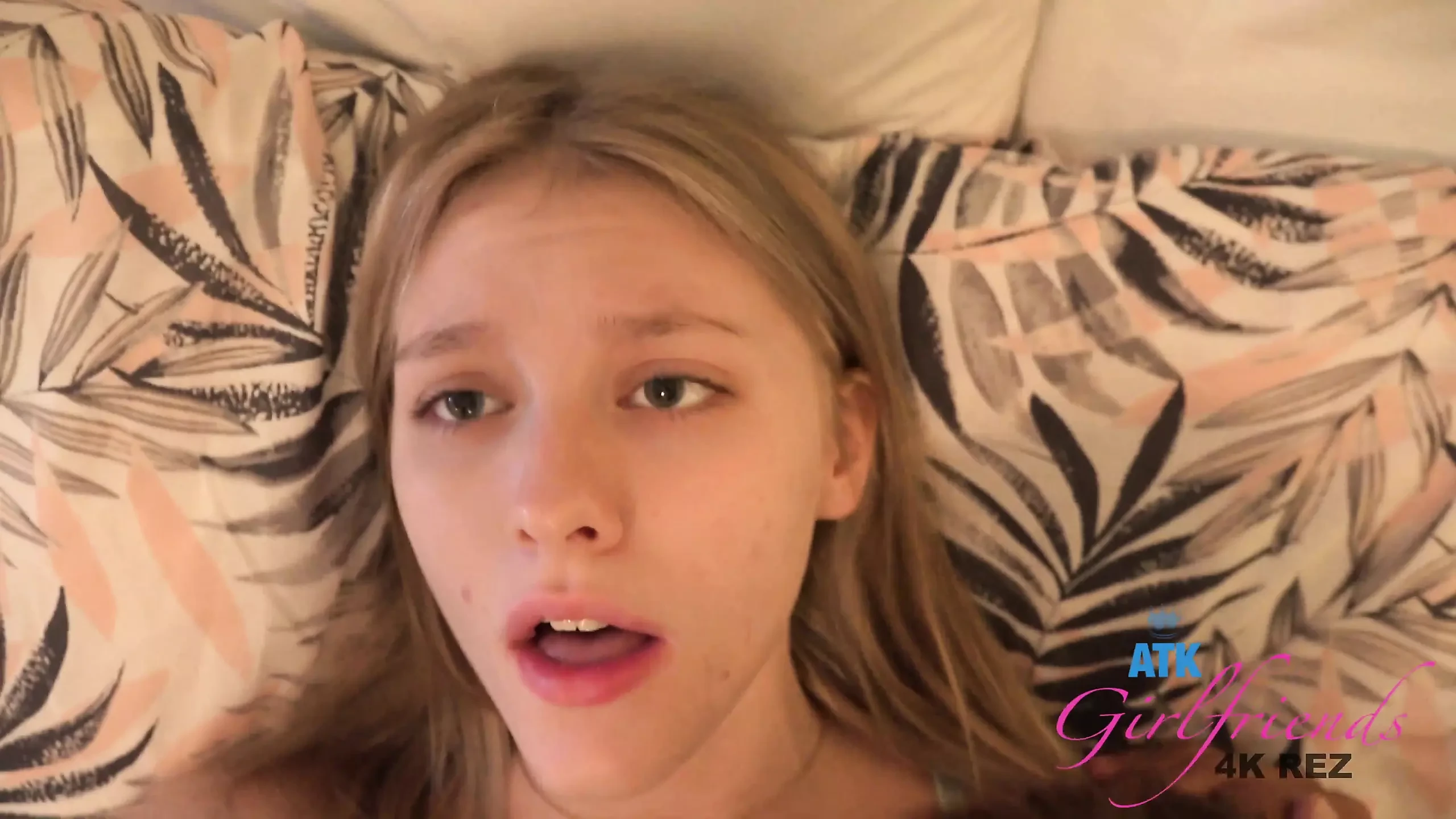 She Sucks Daddy’s Dick and You Eat Her Pussy Before You Fuck Her