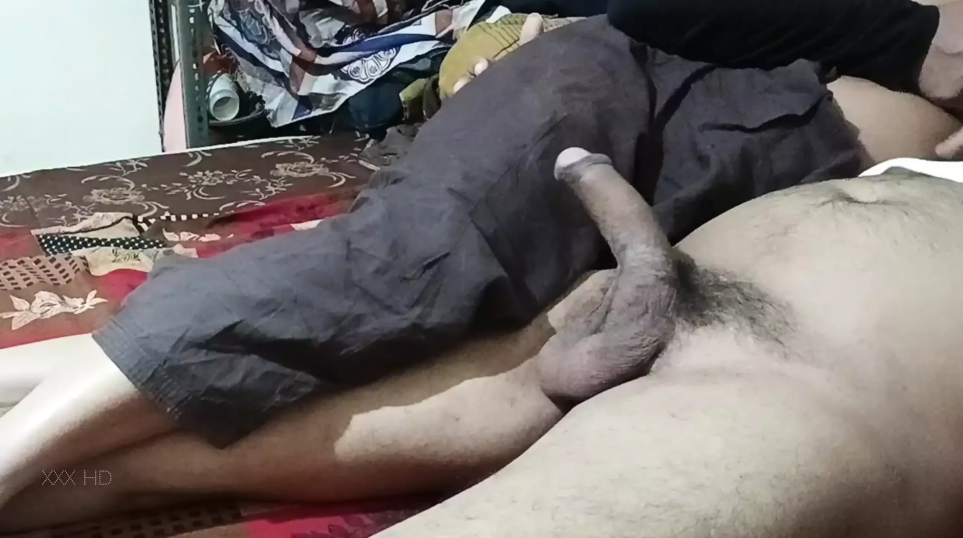 HOT milf hd videos bhabhi ki hot milf mere land ko hila ke apani bubs ko mere mu se chusana kahene lagi bhabhi bubs aache lagte