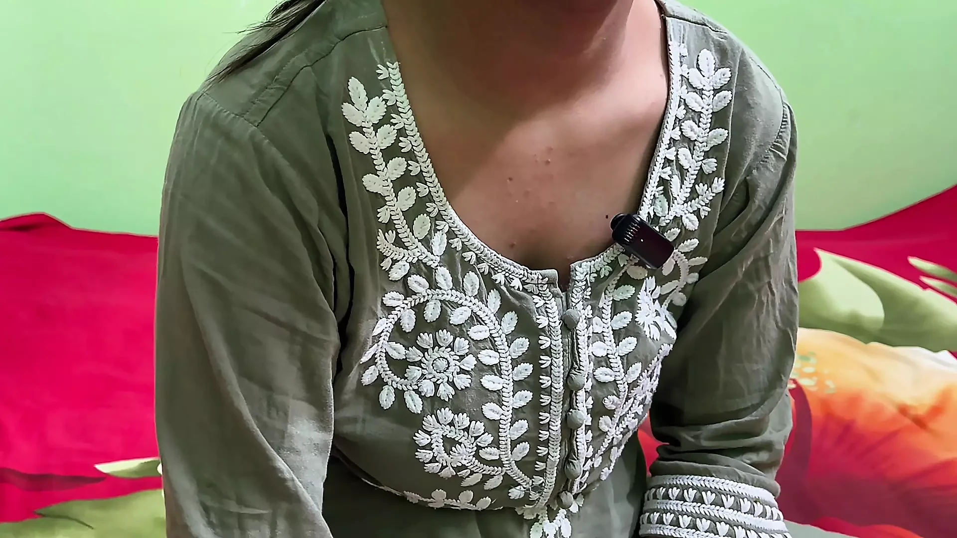 My stepuncle offer me to sex with him