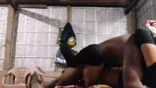 india Assam jurhate femash wife and husbend Hot sex video