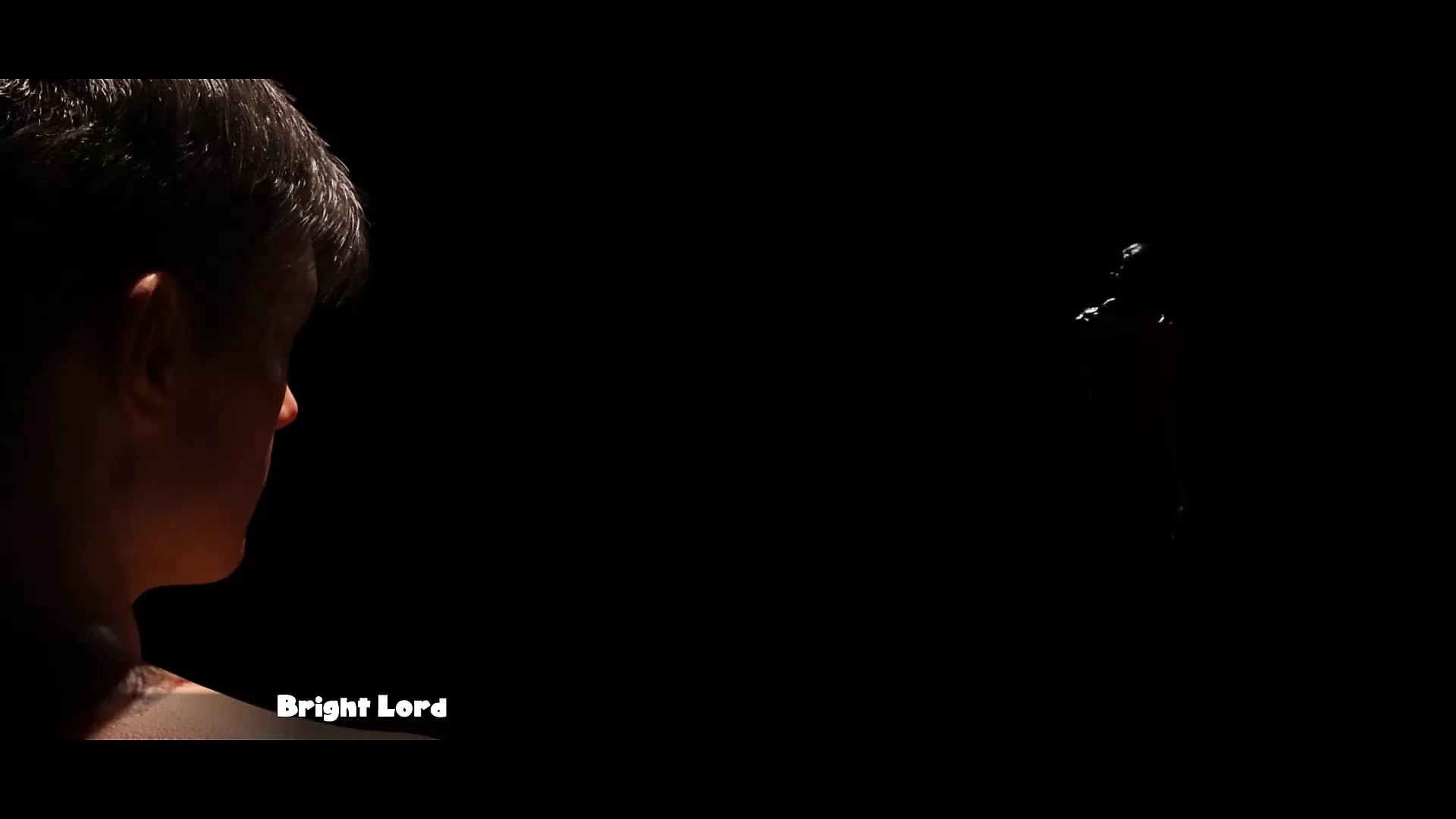 Bright Lord – 11 a Good Reward After Hard Work