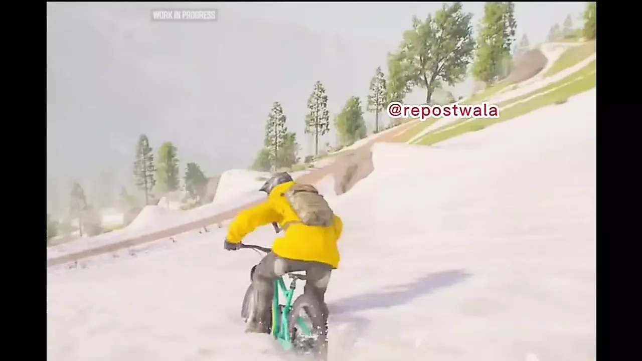 Gf BF Sex Story, BF and BF Ku Dost Ne Mujhe Choda, Chod Chod Ke Chutad Pata Di