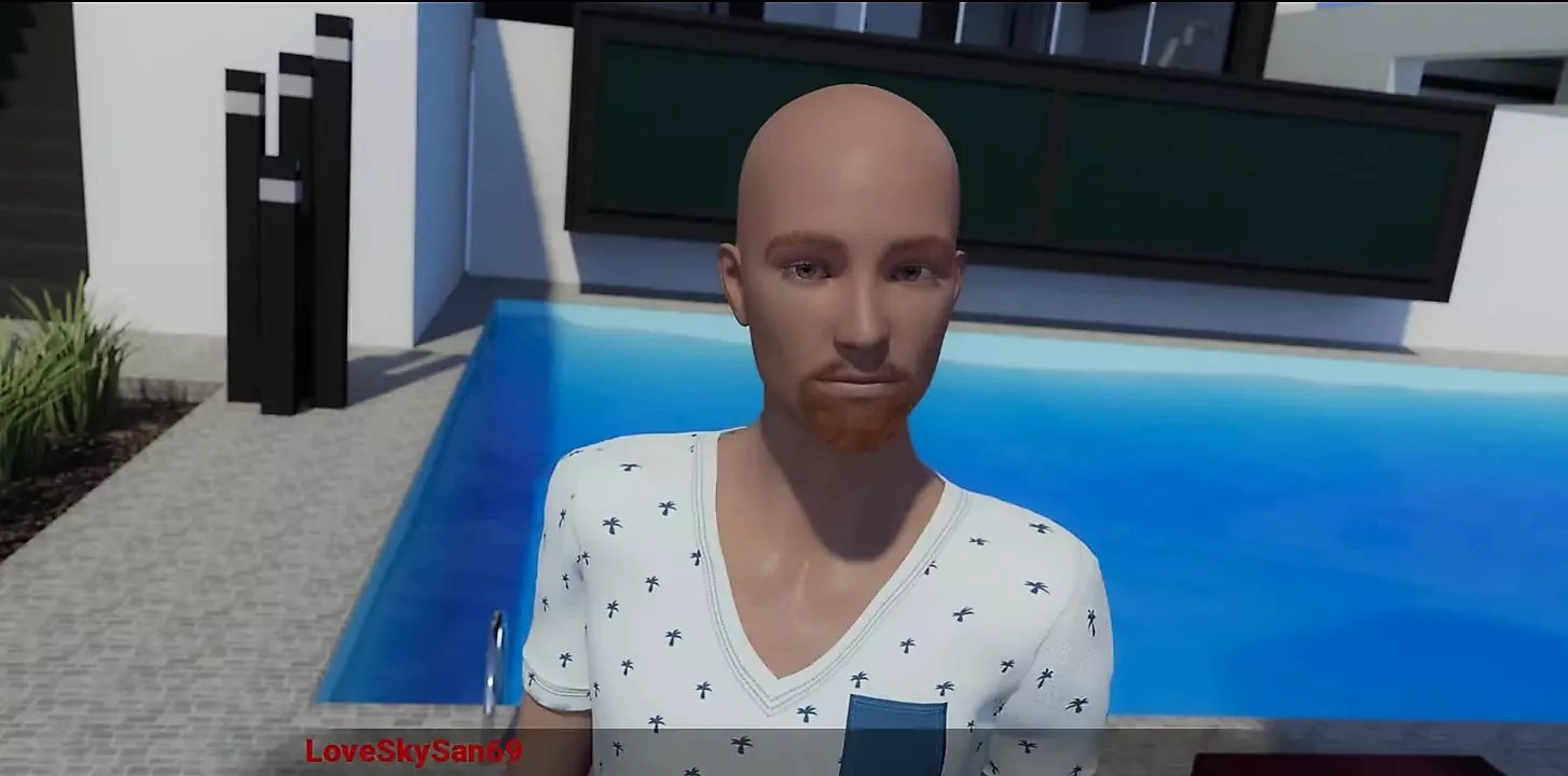 Away From Home 20 Part 86 Cuckhold Fun MILF Fuck by Loveskysan69