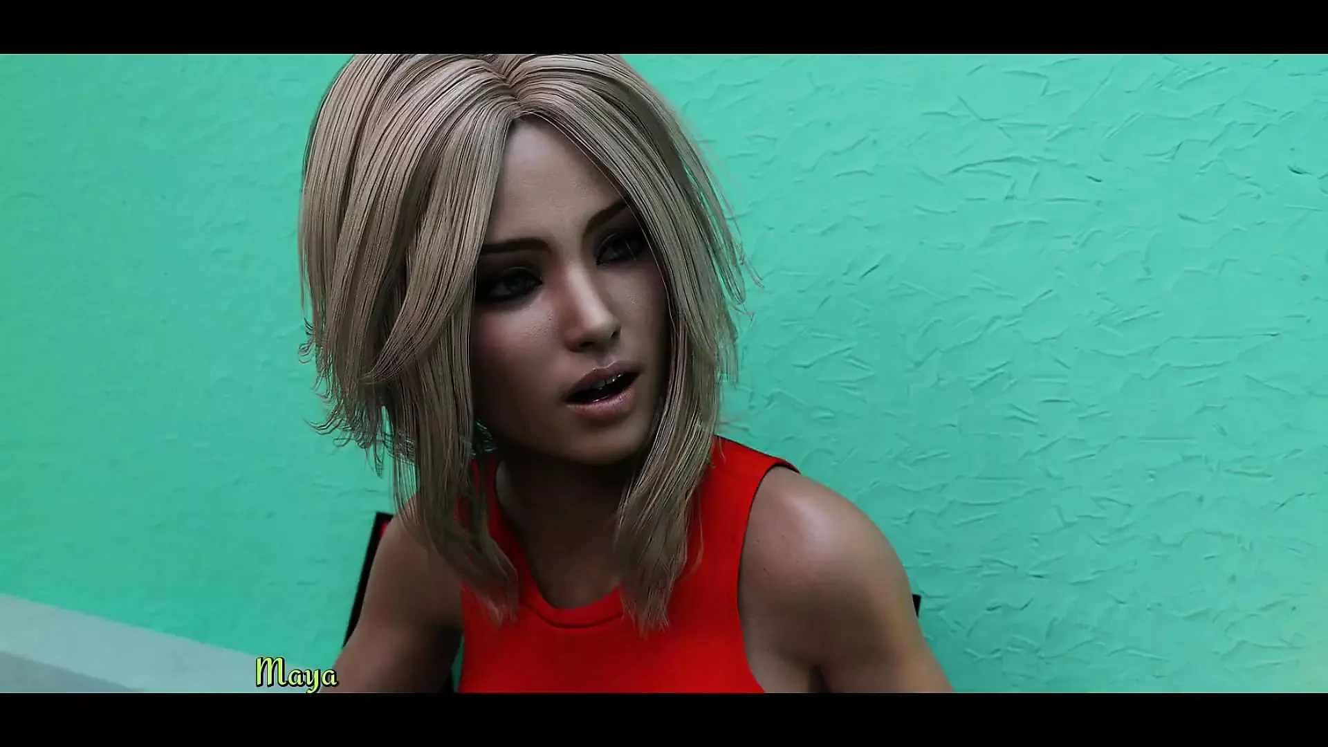 Being a Dik 10 – Part 346 Emotional by Loveskysan69