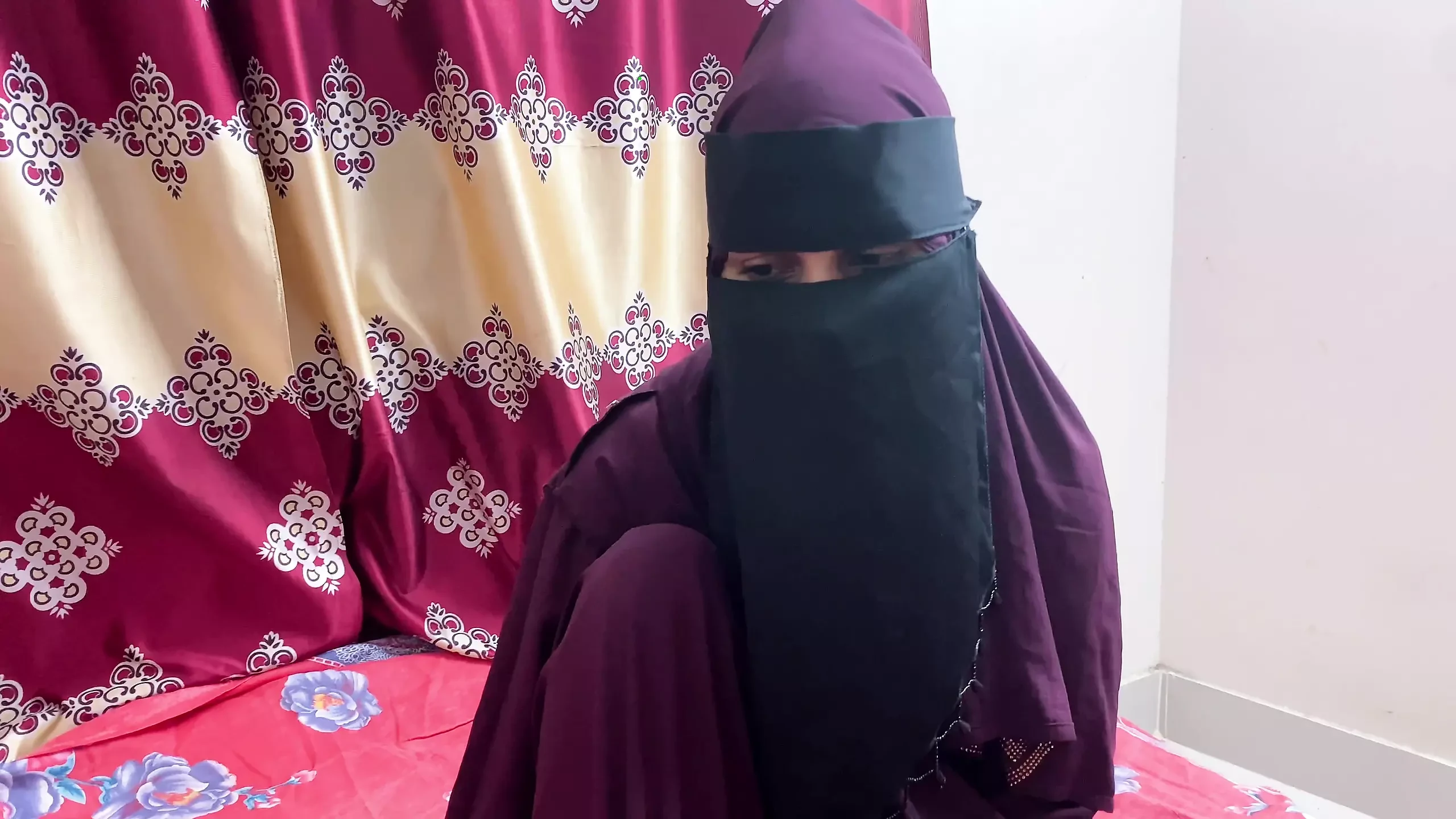 fucked small stepbrother wife romantic sex bangla clear voice