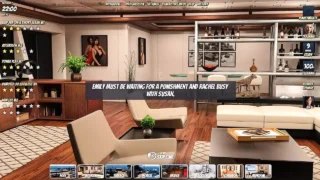 Cure My Addiction – Ep2 Part 29 My Personal Maid by Loveskysan69