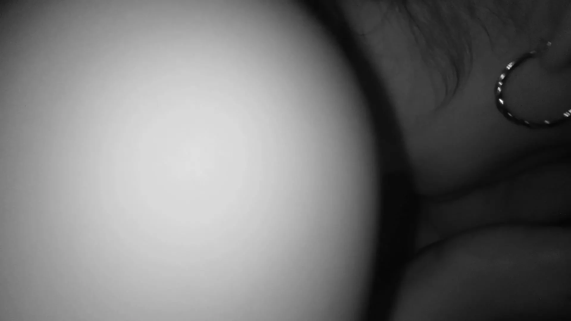 I secretly had sex with my wife’s best friend.