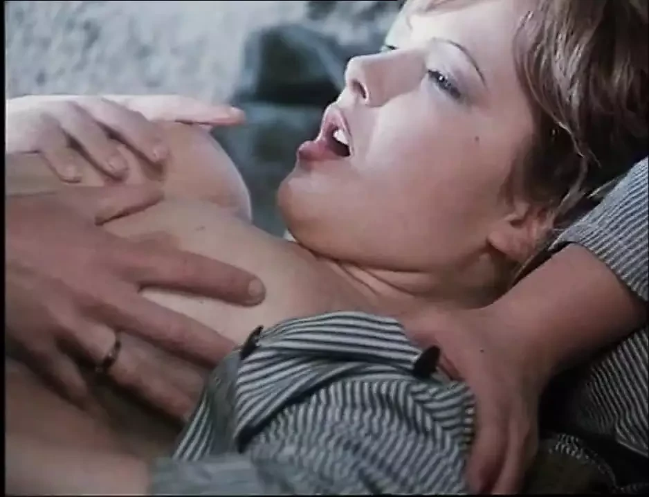 Take My Love – Episode 2