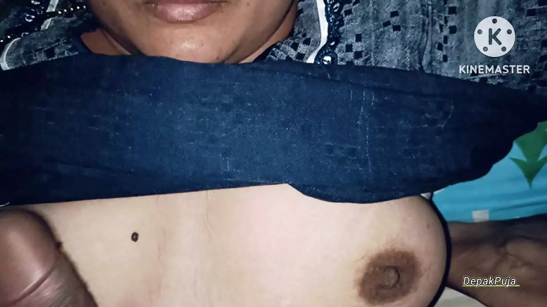 Indian Desi Bhabhi Boyfriend Sex HD Videos Full vice  Video Part 01 🫦