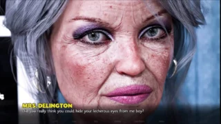 Freshwoman #4 – Jonny Spend Some Time with the Ladies. Jonny Licked Moly’s Pussy. Mrs. Juliana Got Fucked