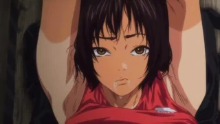 Stranger Seduction: She Rode Me Hard Before the Bus Even Came – Hentai