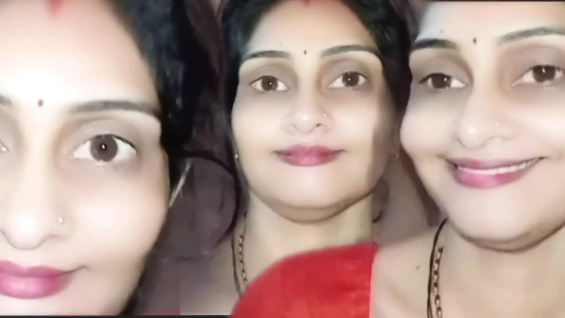 Jija Ji Ne Raat Me Sali Ko Farsh Par Litakar Raat Bhar Pelaa