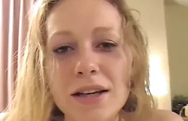 wife in black gangbang