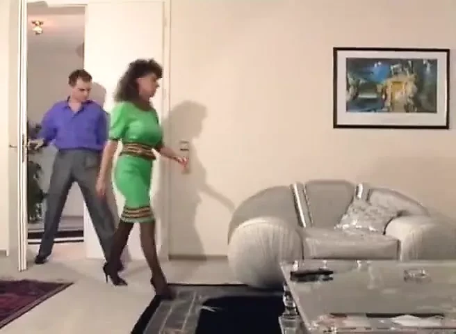 Sarah Young Compilation