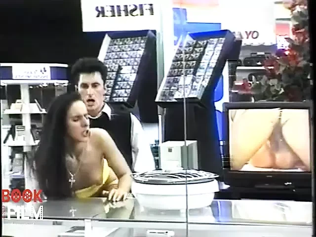 Young Lust Teeny Adventures