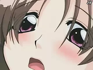 Doctor Fucks His Gorgeous Patient