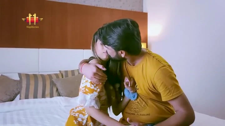 stepdaughter wants my big cock