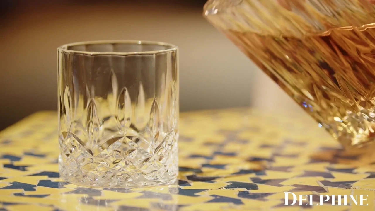 Delphine Films- Latina Beauty Vanessa Sky Takes A Pounding From Her High Profile Client