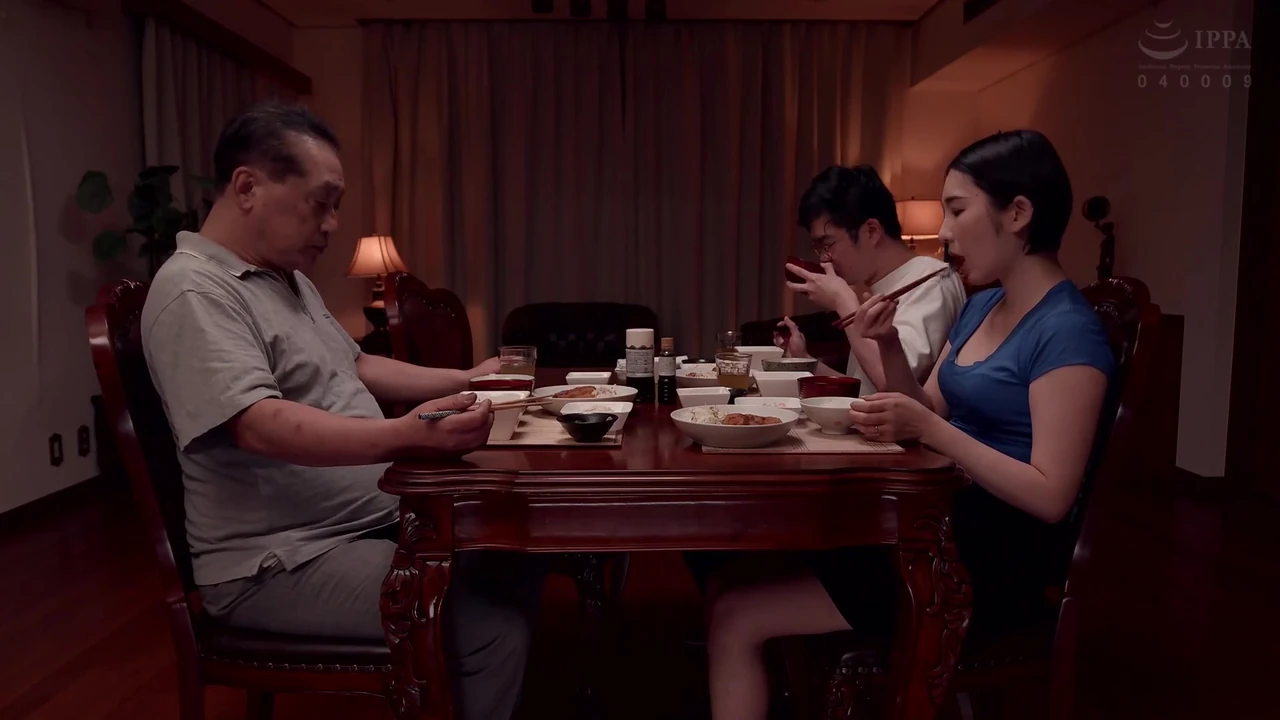 My FIL Came to Me on an Unsafe Day and Gave Me…