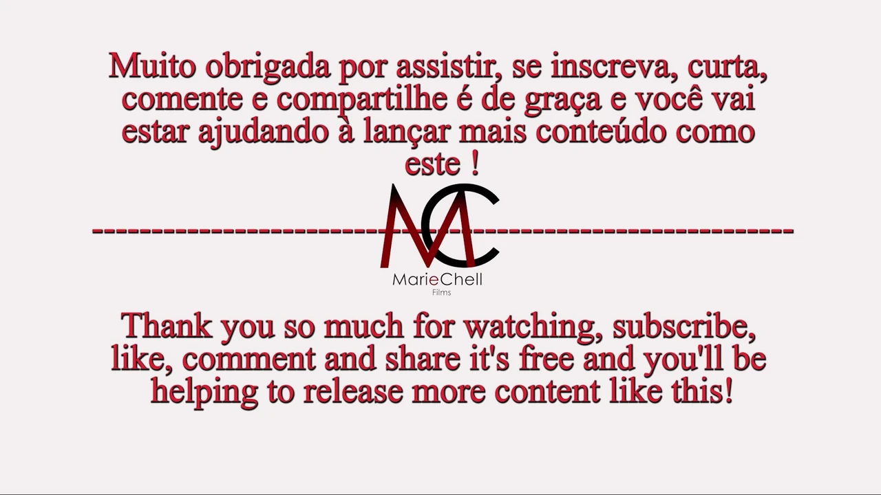 I saw my stepdaughter tidying the kitchen and I couldn’t resist