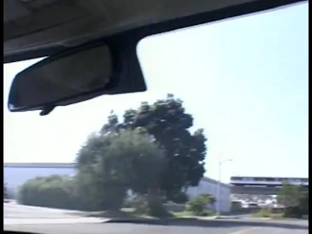 Salacious blond cougar likes to polish the knob while other dude is dancing chocolate cha-cha with her