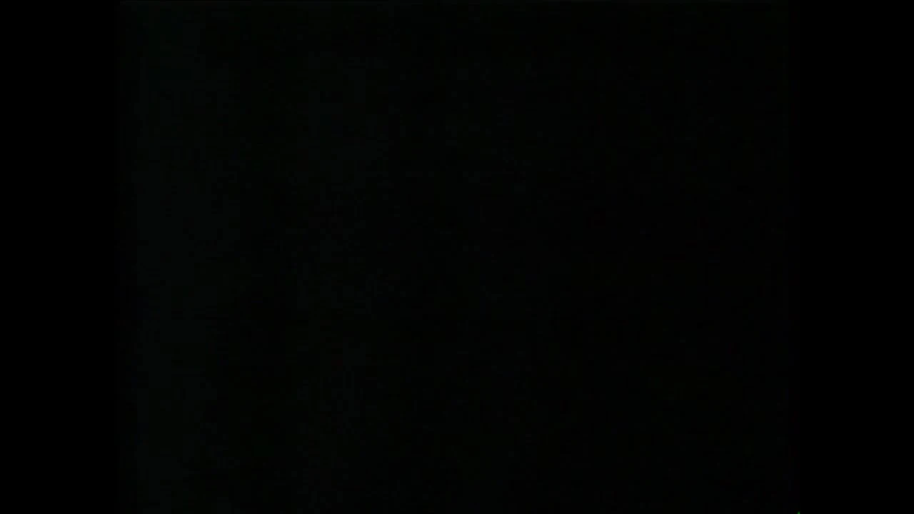 Only in Romagna does the pussy get wet! (Full Movie)