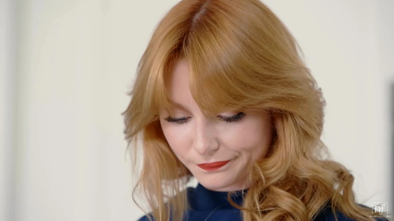 Pro Bono – S39:e16