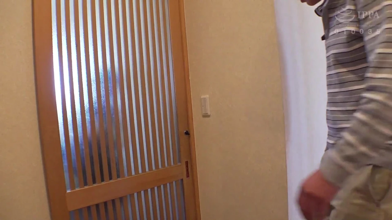 Black Hair Innocent Girl with Old Man have an Extracurricular Class – Mitsuki Nagisa