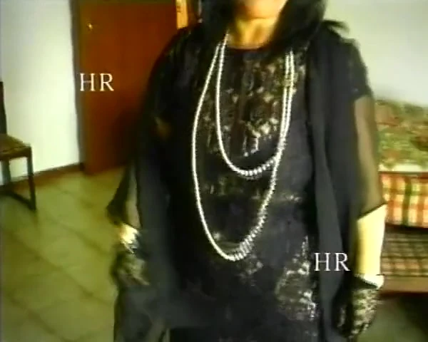 Amateur swingers scene in Femmine in calore ieri e oggi Vol