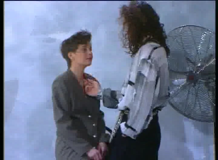 Vintage Retro German Amateur your Daily Dose of Porn