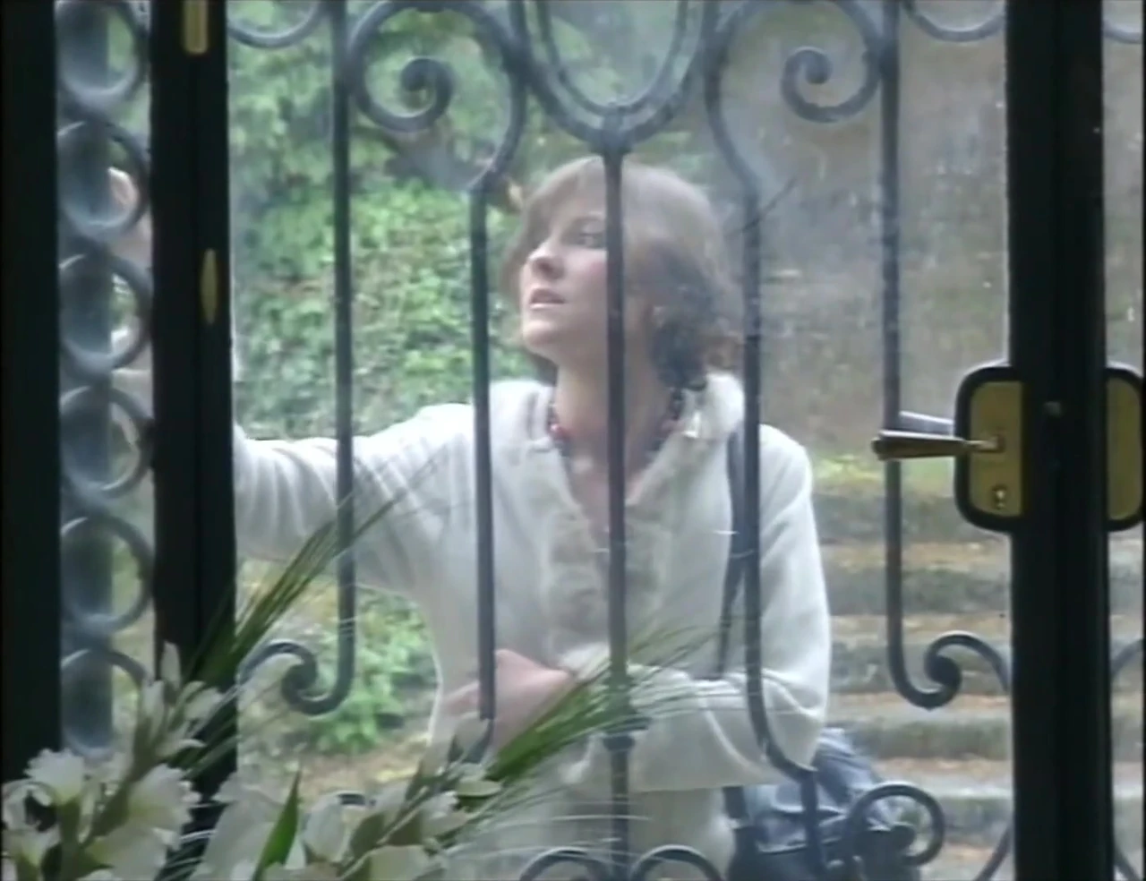 E POI TUTTO NEL CULO – Episode 4