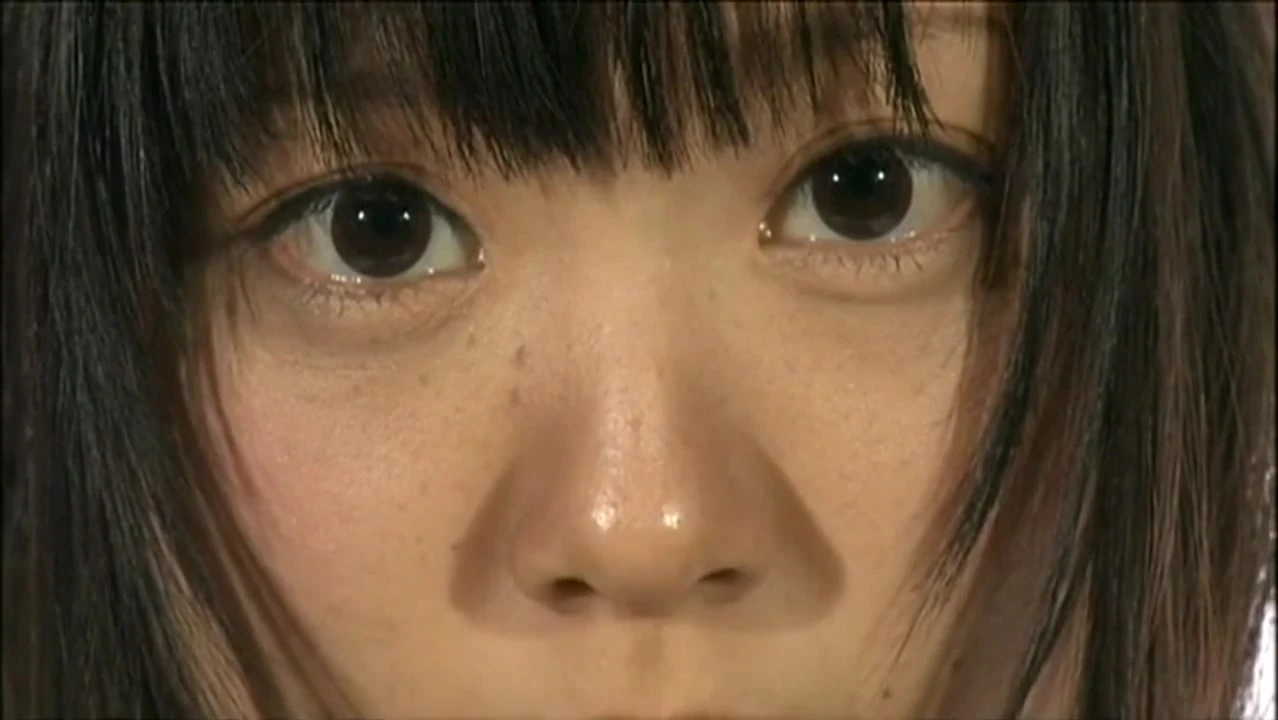 Htms-006: a History of Lust 6 – Uterine Furor (english Subtitles by Erojapanese)