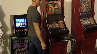 Angelica Bella Production in IL PIACERE DEL PECCATO 05