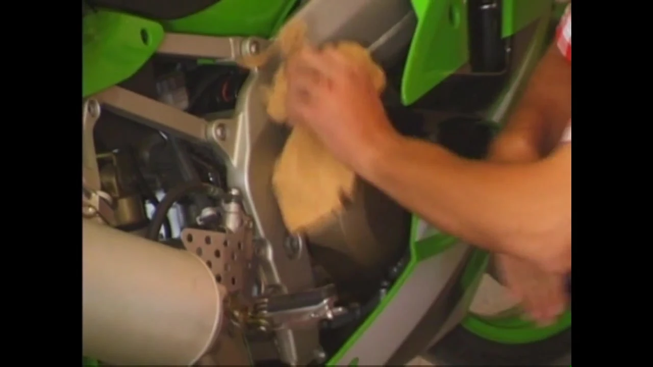 Wild vintage pussies – Episode 7