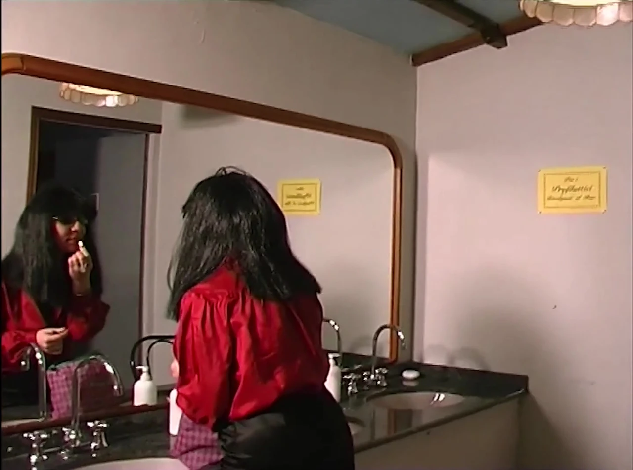 Tasty fuck in house ep 3