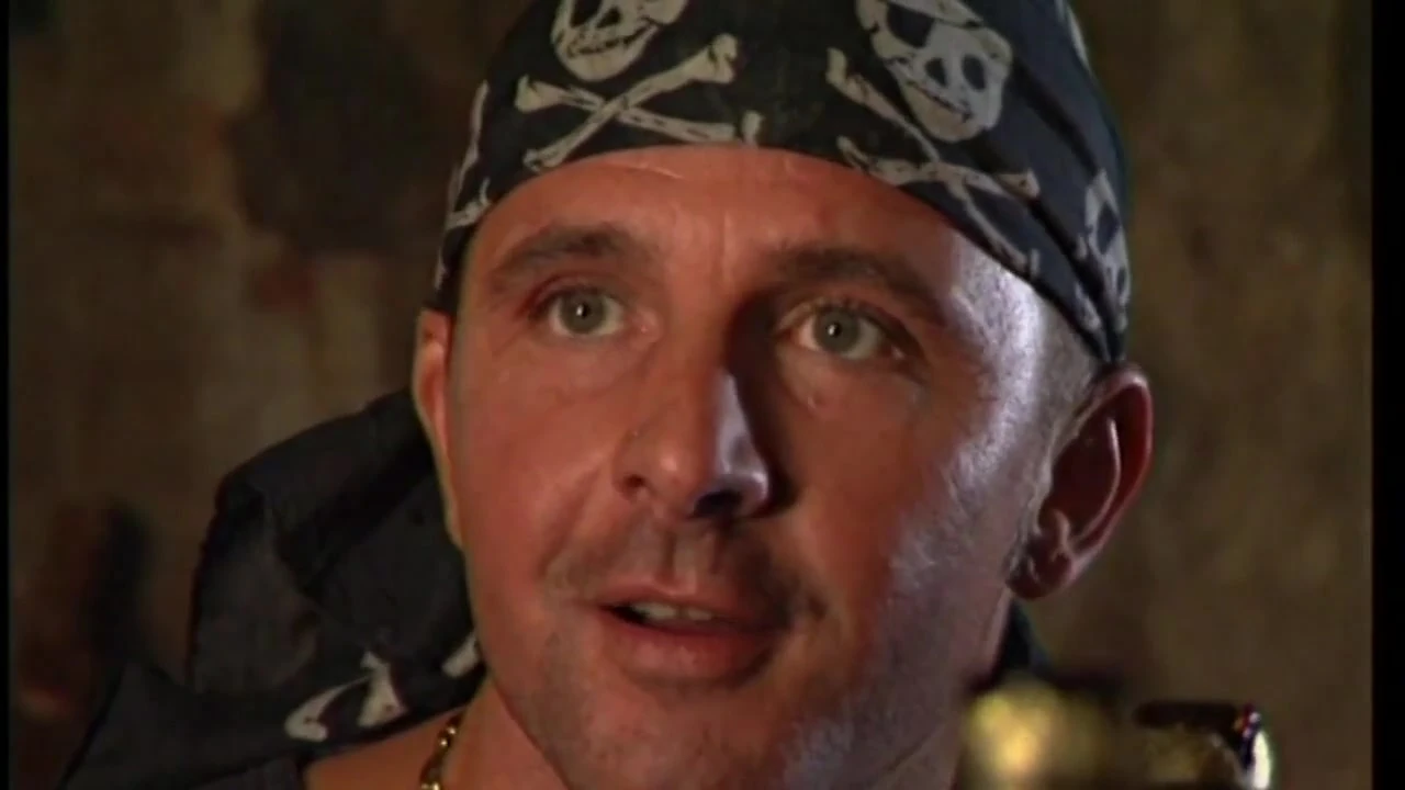 SKIN HEAD – (Full Movie – HD Restyling Version)