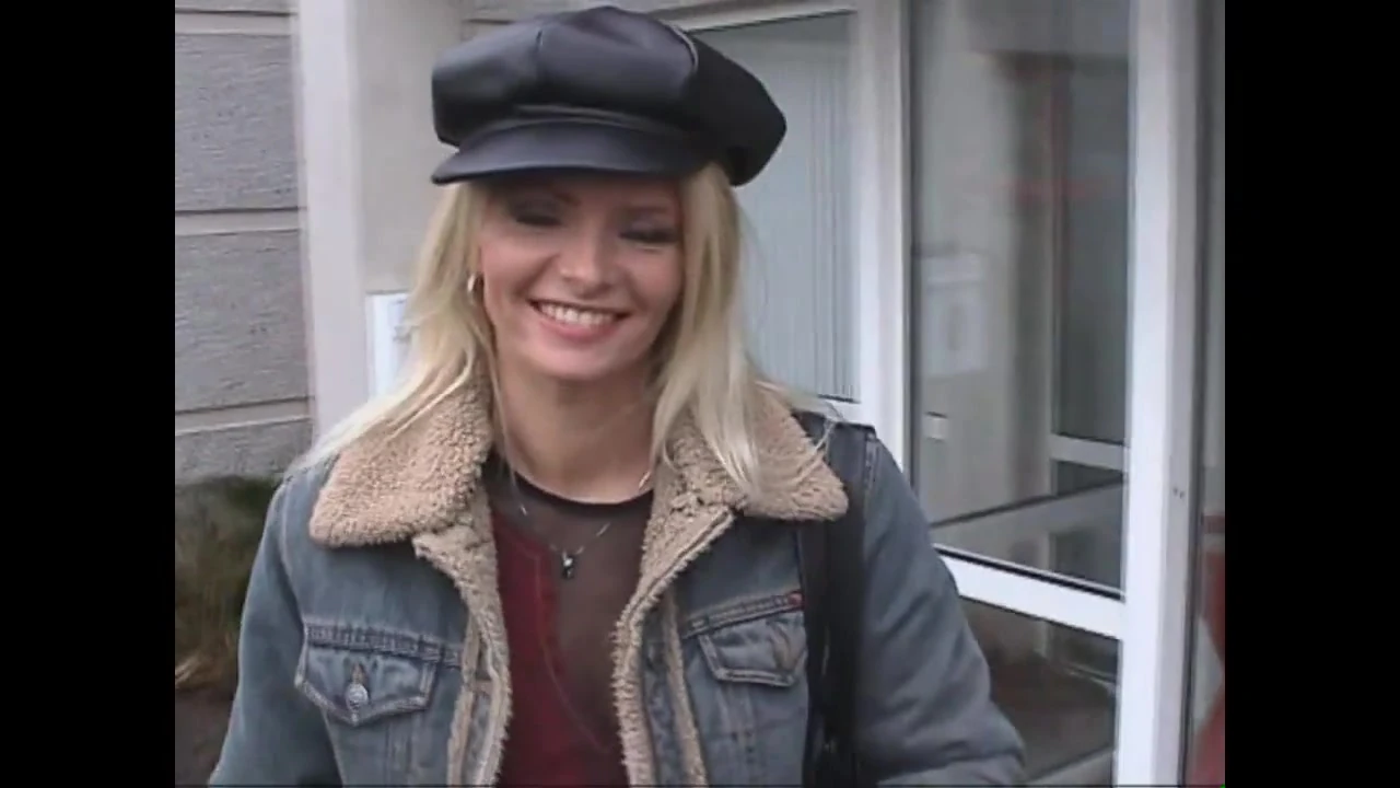 4 Stunden Amateure (Full Movie)