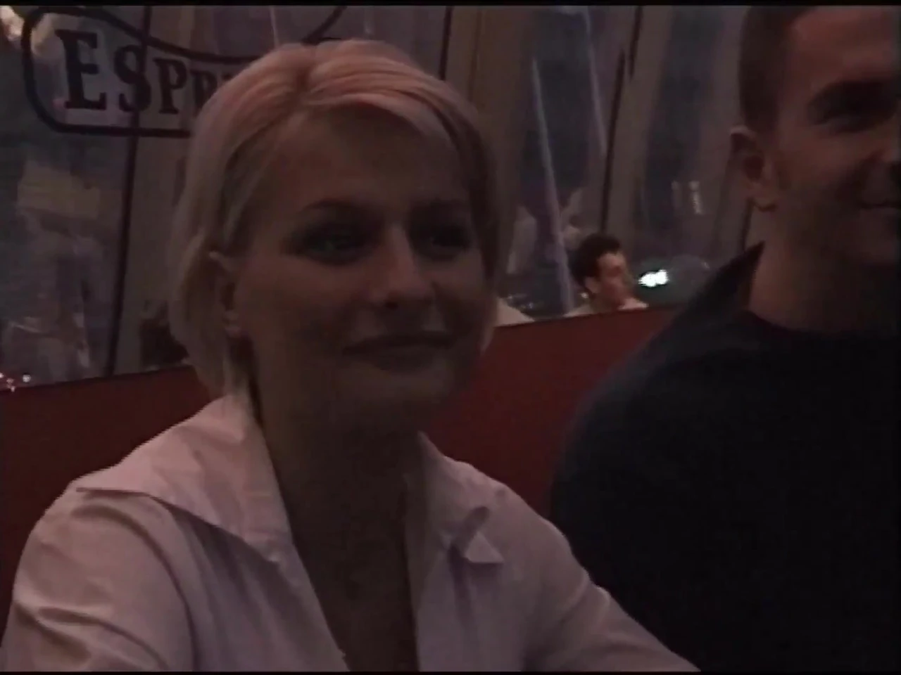 Ti Rompo il Culo (Full Movie)