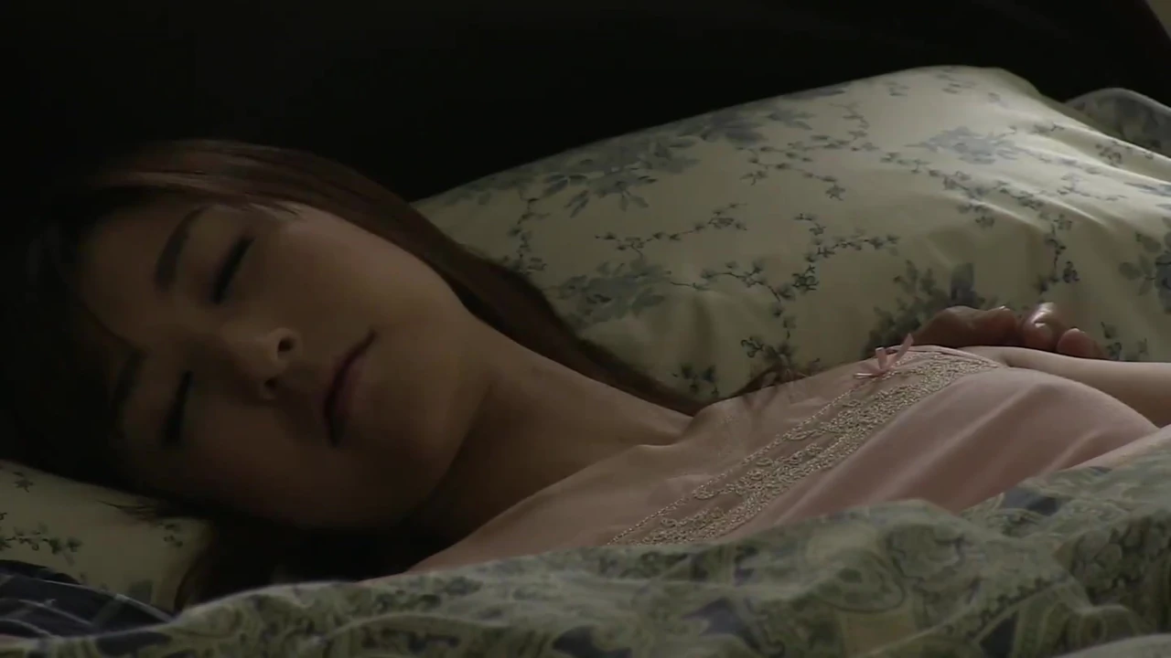 A Japanese Wife Ordinary Life