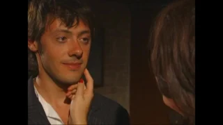 Life of Jessica Fiorentino – Episode