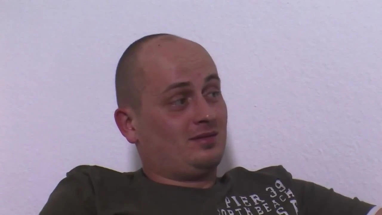 Deutschland Fresh Amateur 2 – Episode 5