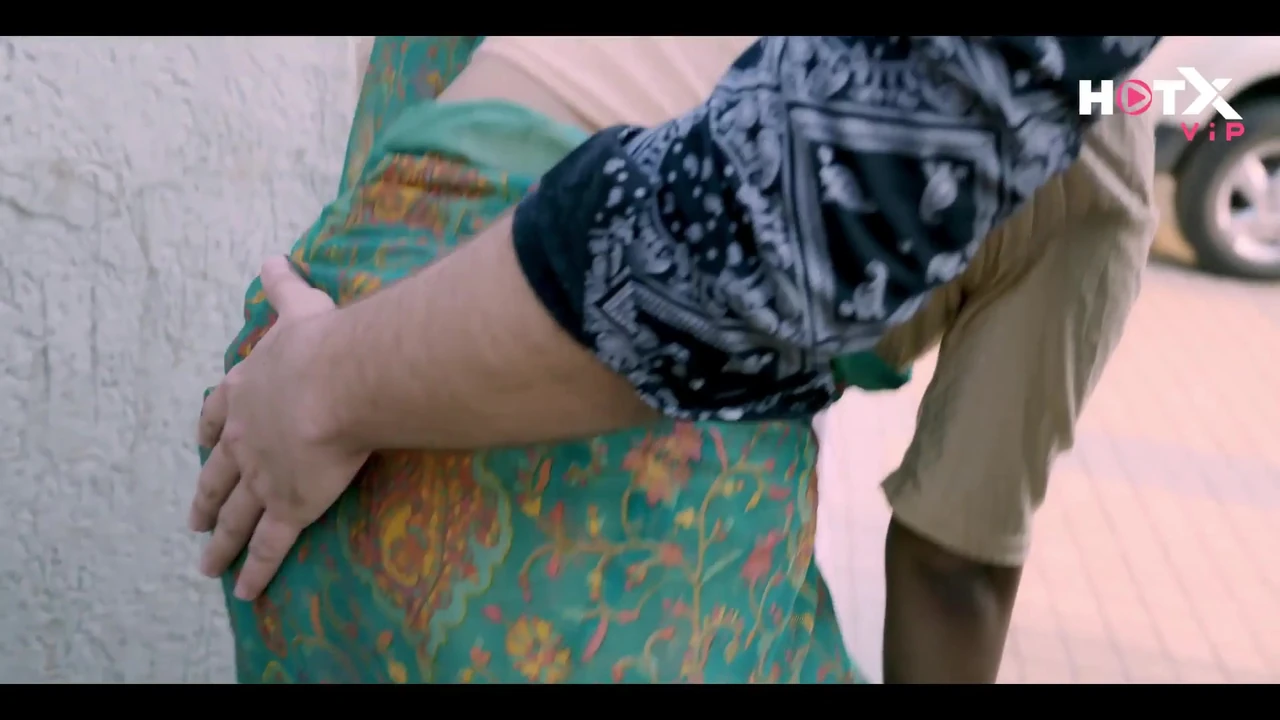 Sahab Ji fucked Huge Boobs Indian Maid Girl in Hindi Audio