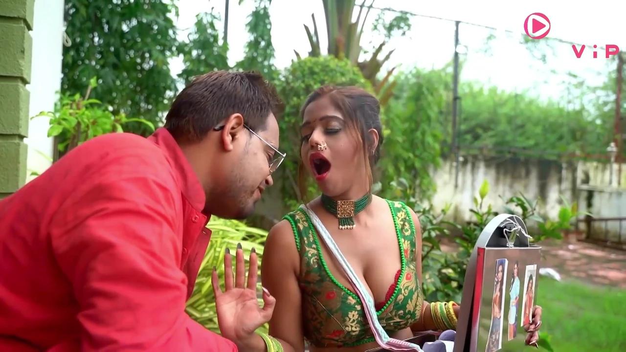 I fucked Beautiful Indian Desi girl – XXX hot sex with big cock in a Apartment!!