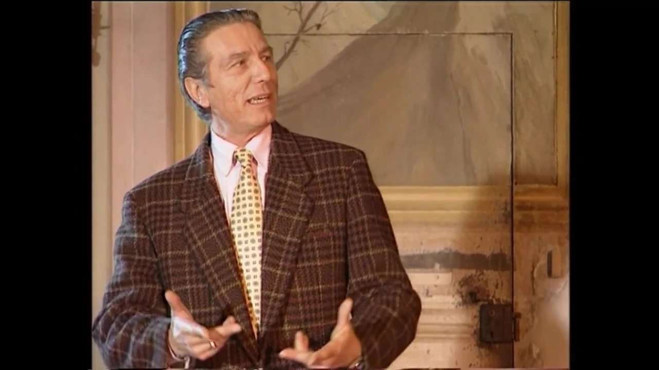 Libidine dello Zio Guardone