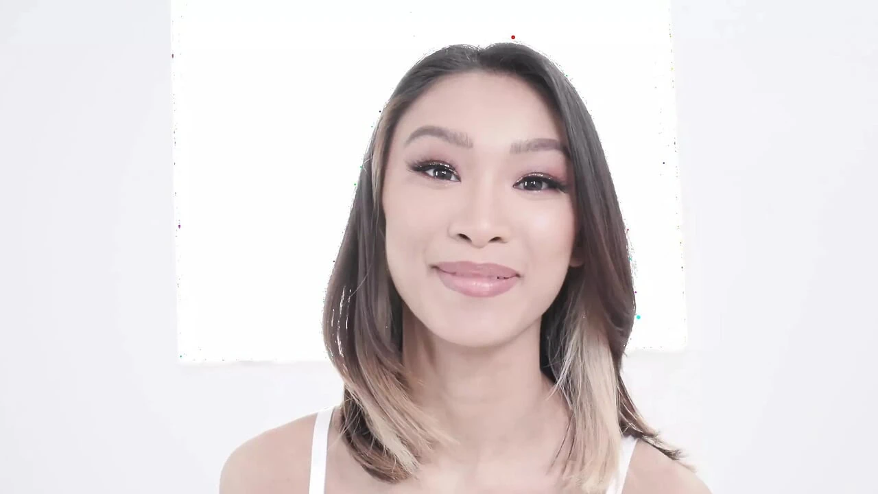 Back To Where She Started featuring Xoey Li with Damion Dayski