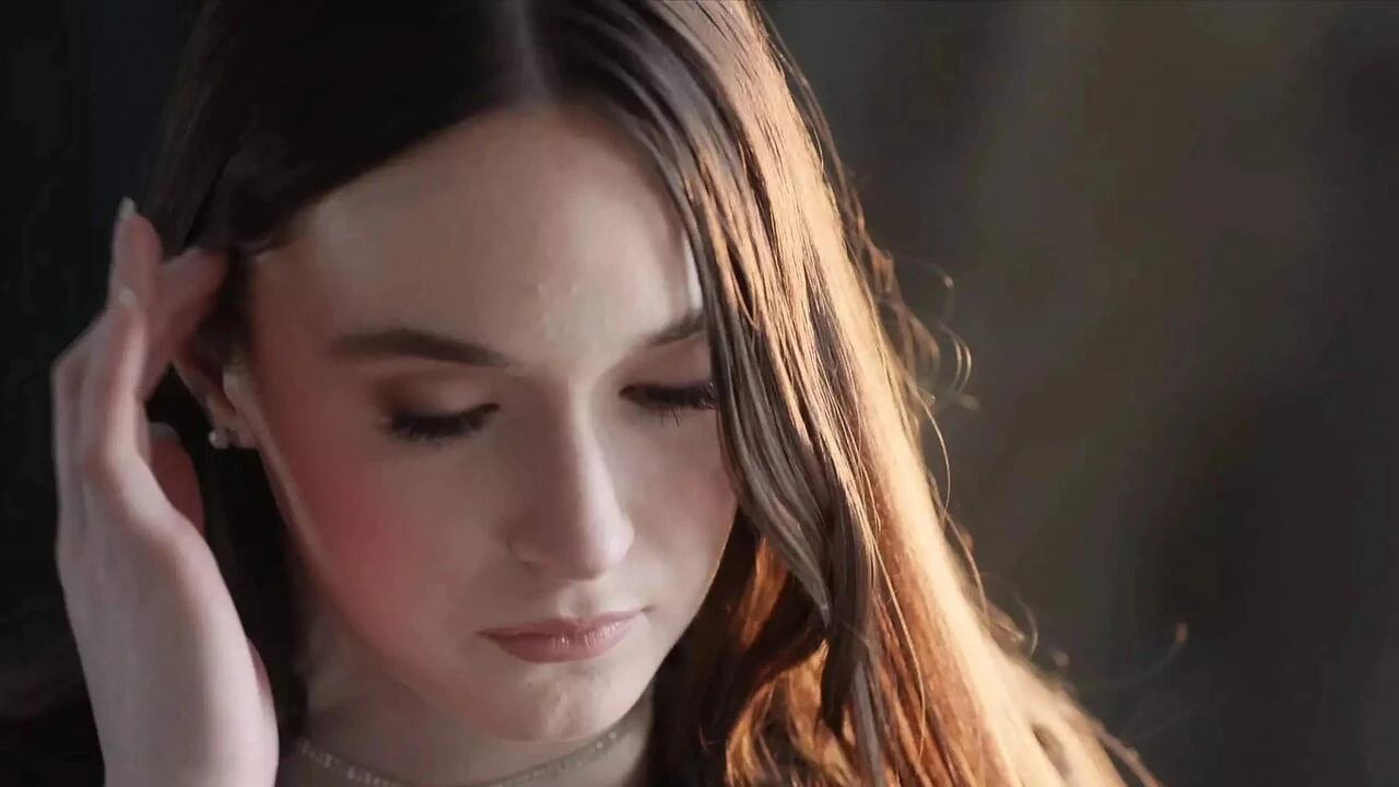 BLACKED Hungry Hazel has an appetite for her Boss’s BBC