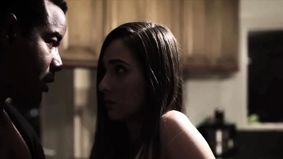 Daddy’s Little Cum Jar – Jaye Summers