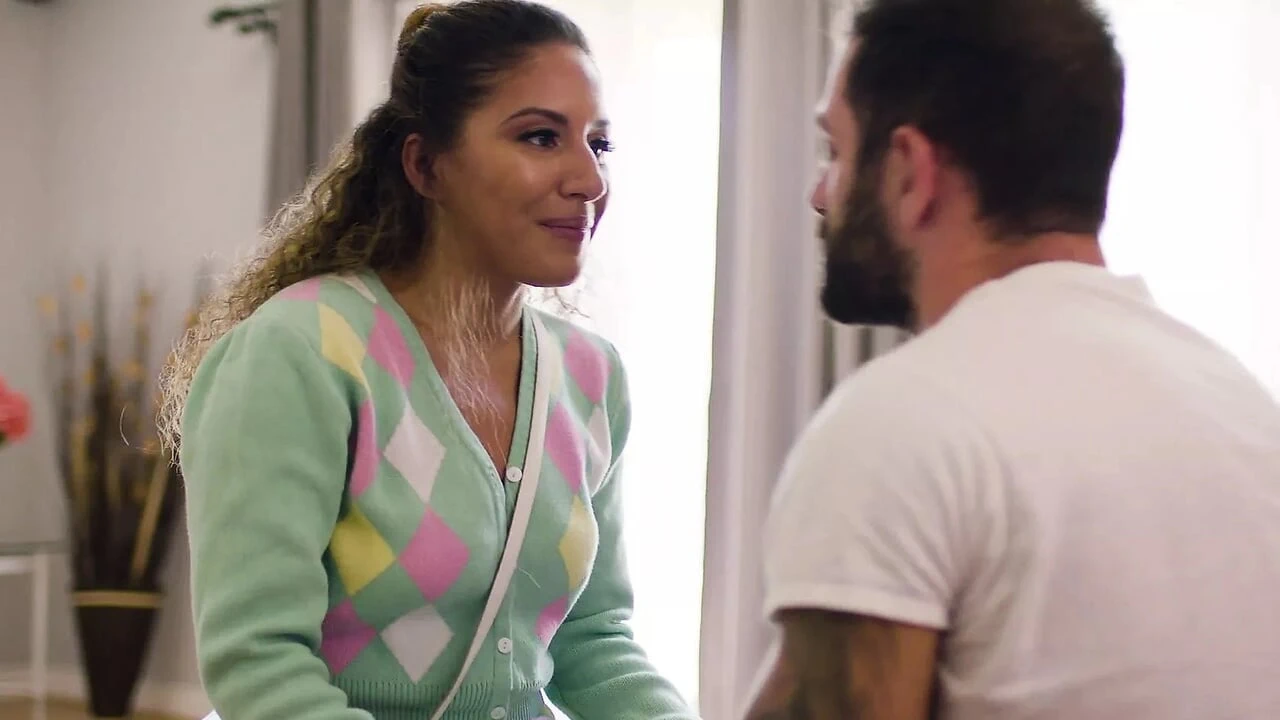 My Husband Tried To Hide His Jerk Off Addiction From Me