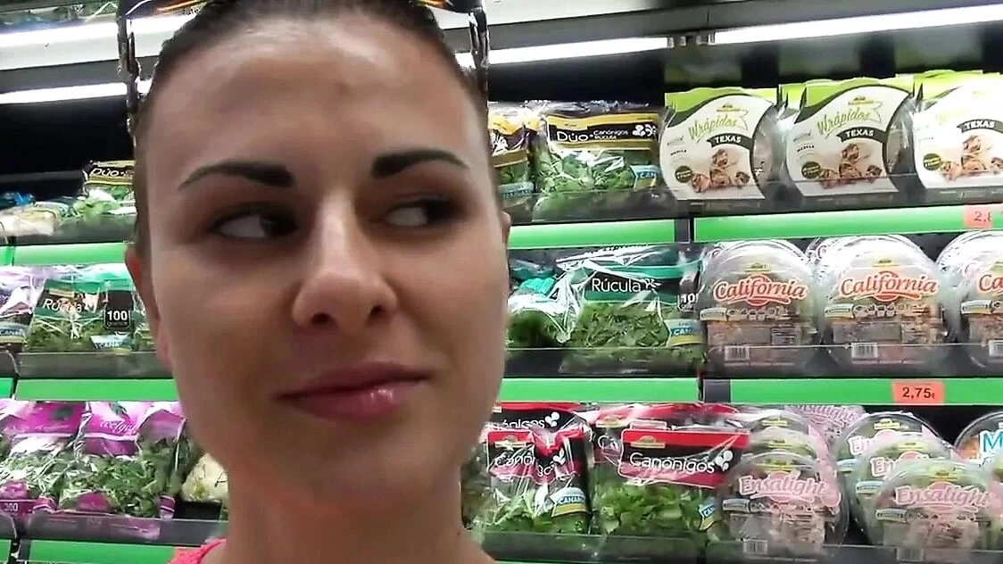 Summer Holiday Clusterfuck