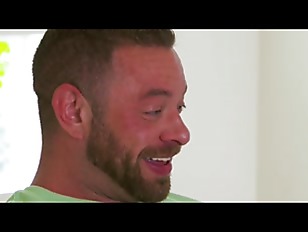 Apollo and his Rocket Take Jade to An Orgasmic Galaxy of DelightR5KS